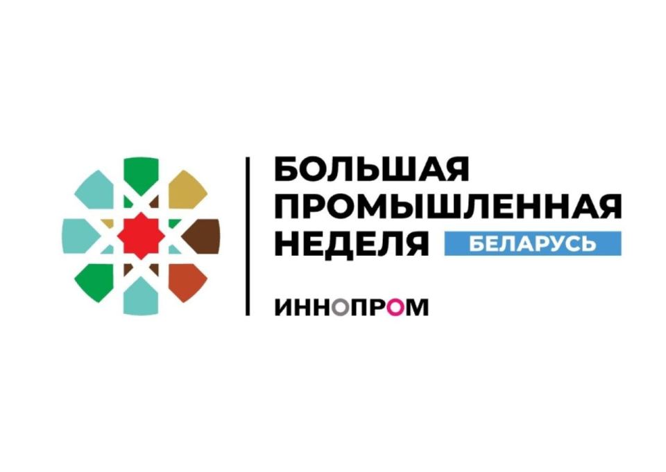 ����� ��������: �������� ������� ������������� ������