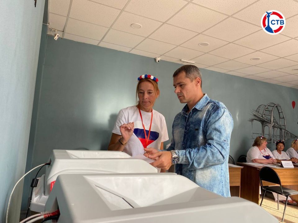 � ����������� ���������� �������� ��� ����������� �� ������� ����������� ������ ����������� � ������� ��������� ������������ � ���������� ������������� �������