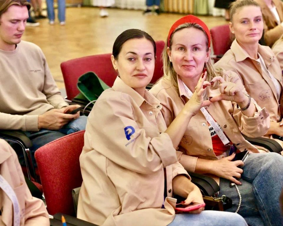 ��������� ���������� �� ���������� �� ��������������� ���� �20 � 48 ����� ������� � ���� ������� ������� ������� �� ������������� ������ ������������� �������� �������