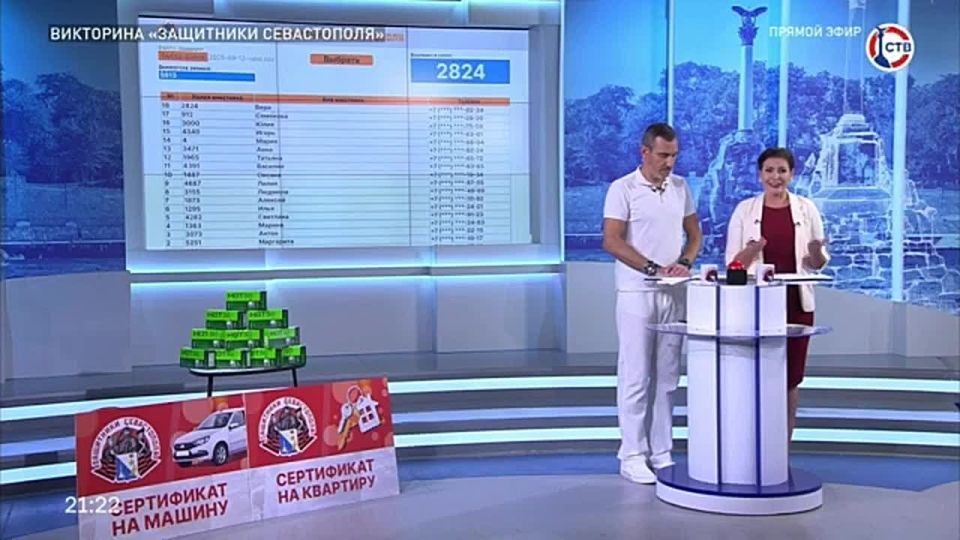 ���������� ����������� ����� ����������� ��������