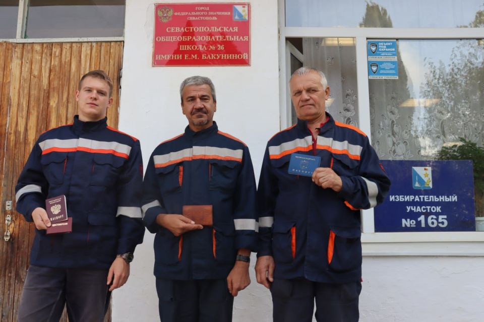 ������ � �����������: ����������� ���� � ������������� ���������������