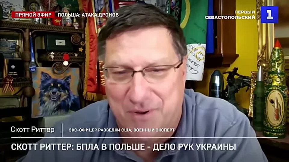 ����� ������: ���� � ������ � ���� ��� �������