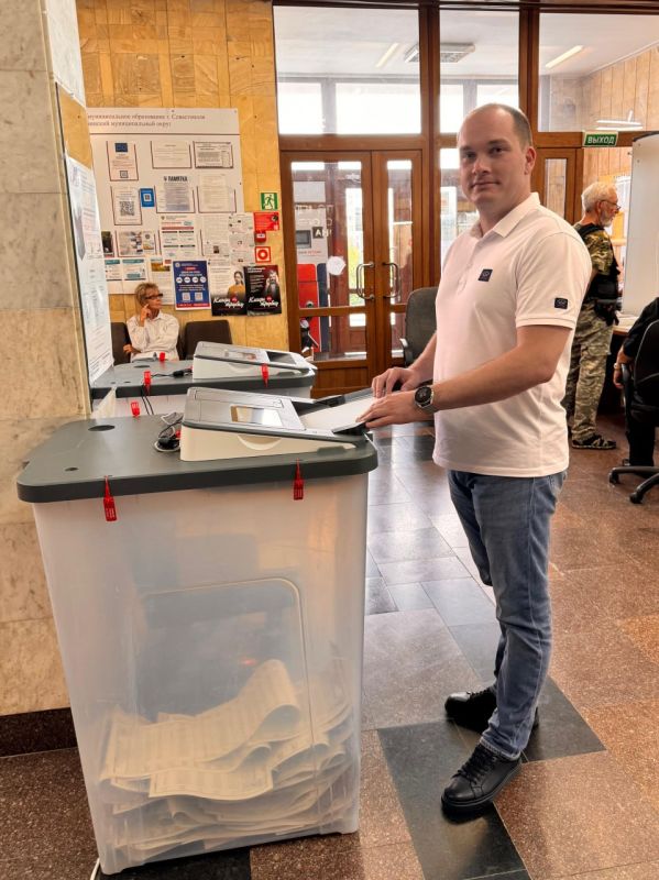 ���� �����������: �������� ������� ������ �� ������� ��� ���� ������������� �������