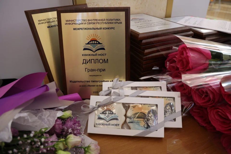 � ����������� ���������� �������� � ���������� ���������������� �������� �������� ����