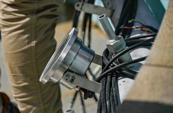 ����������� ������ �������� ������ �������� � ���������� ����������