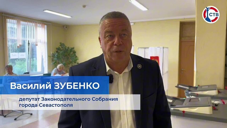 ��� ���� ������������ � ����� �����: ����� �� ������ � �������� ��� ����������� ���� ����� ������ ������� �������