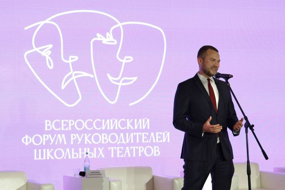 ��������� ���������� �� ���������� �� ��������������� ���� �20 � 48 ����� ������� � ���� ������� ������� ������� �� ������������� ������ ������������� �������� �������