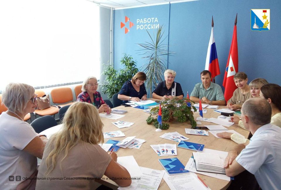 ������������ ����������������