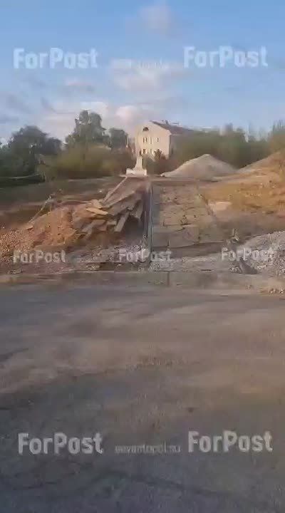 � ��������� �� ����� ������ �����-�������� �������� �������-�� ������������ ���������� �������