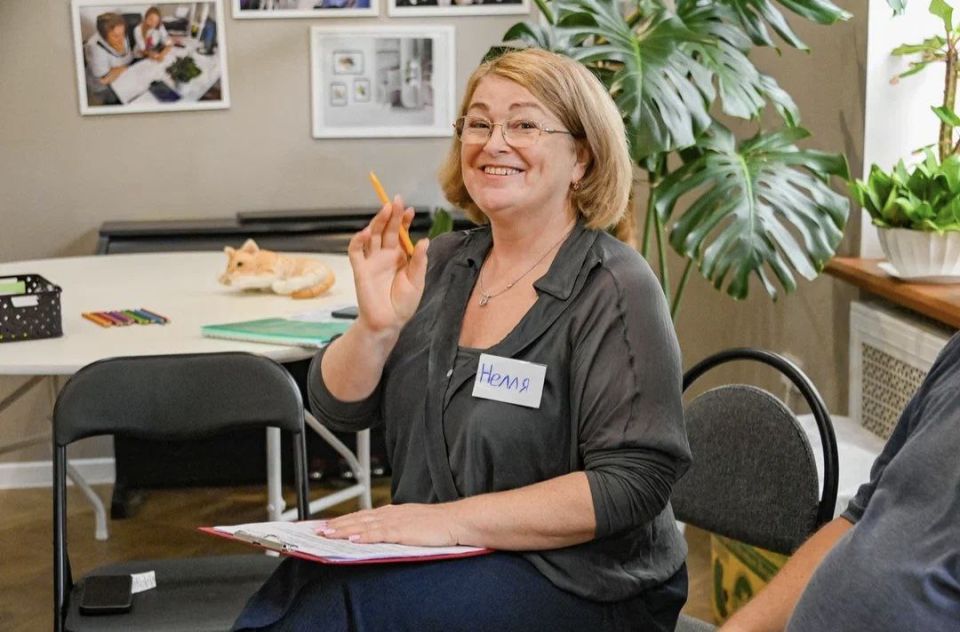 � ������� � �����: ���������� ��������� ���� � ������ ��������� ������������