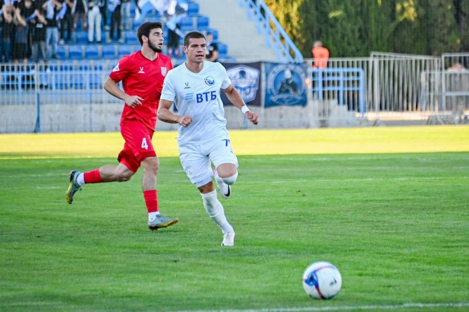 ��������� ������ ���� ����� �� ������������� � �� �������