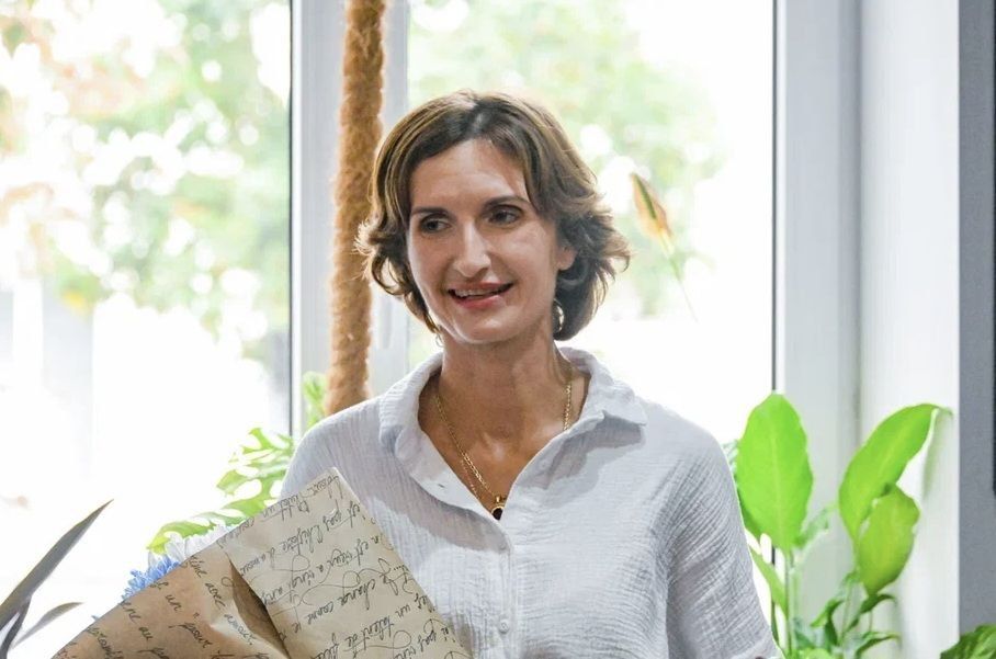 � ������� � �����: ���������� ��������� ���� � ������ ��������� ������������