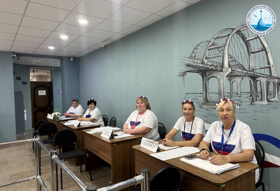 ������ ����, ������� ����������!