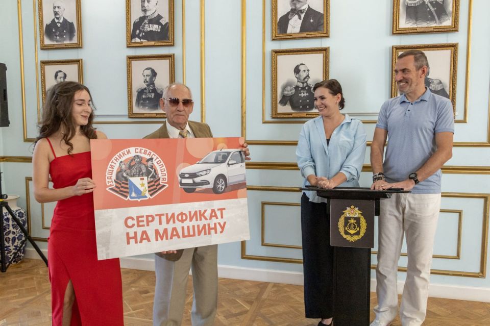 �� �� �������, ������ �������!�: ������ ���������� ��������� ���������� ������������ ��� ������� ���� �������