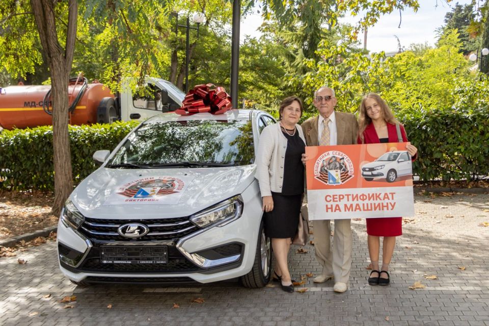 �� �� �������, ������ �������!�: ������ ���������� ��������� ���������� ������������ ��� ������� ���� �������