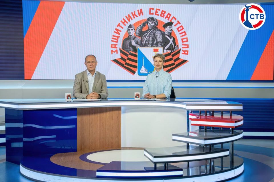 ������ ������� ������? ����� ������� ����� ���!