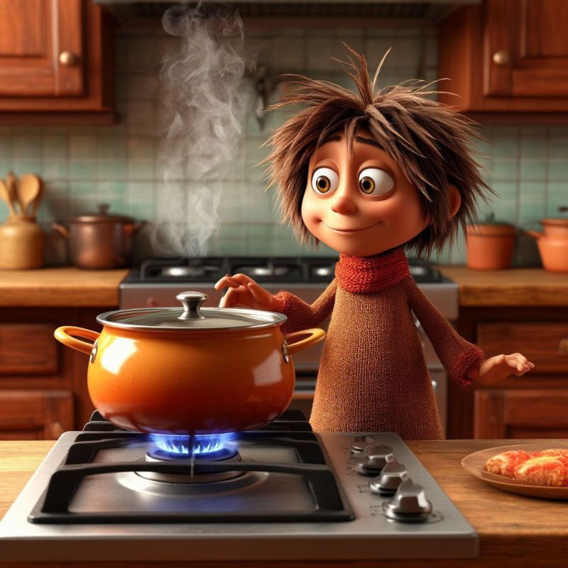 #�������_��������_������. � ����� �������� ���� ����� ������������ ������������ ��������, ��������: �������� ����� ������ ����� ����, ��� ��� ����������� ����������� (�����, ����, ������) � ������ ������������