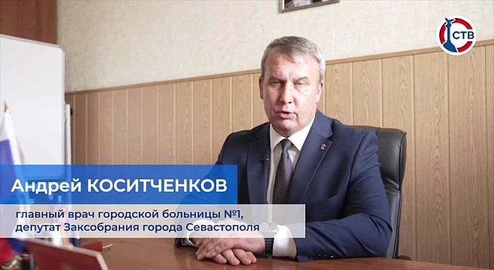 ���� ����� ������� ������ 155 ����� ��������������