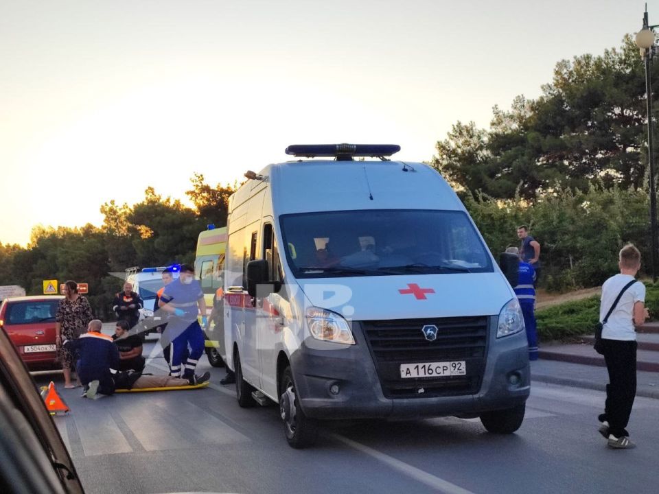 ��� � ����� ������, �� ������ ���������, ���� ������������: