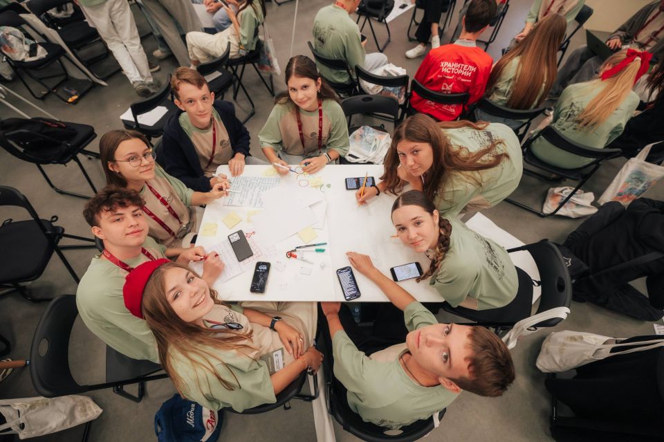 ��������� �� ���� ������ ��������� � �����������