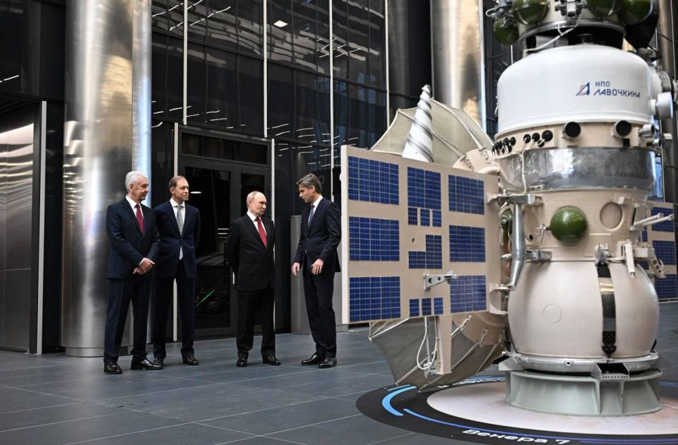 �������� ����� ������� ������������ ����������� �����