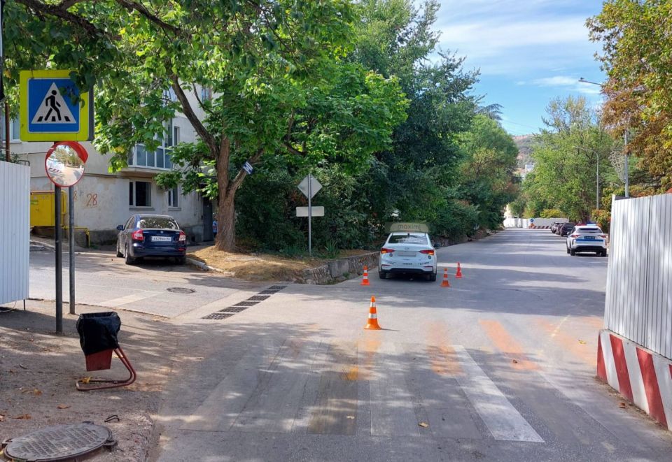 ��� � ������������������ ��������� �� ����� ������������