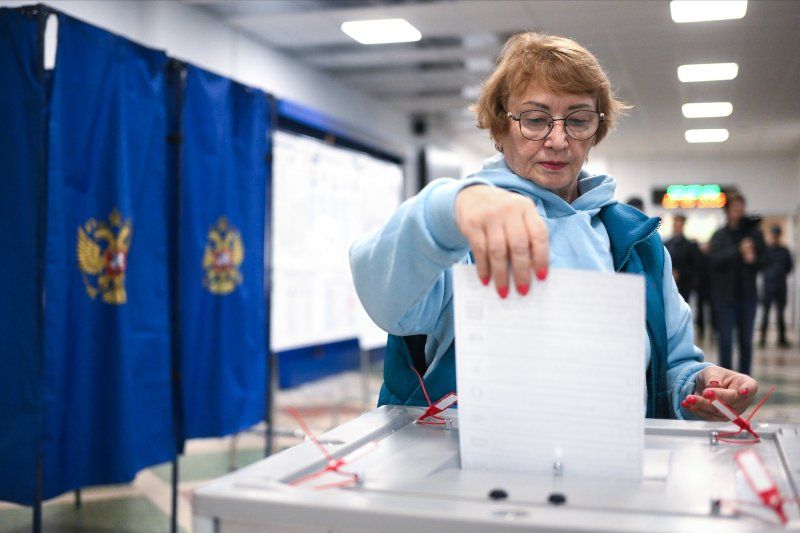 ��� 10 ��� ������� ������� ������� � ������������ �������