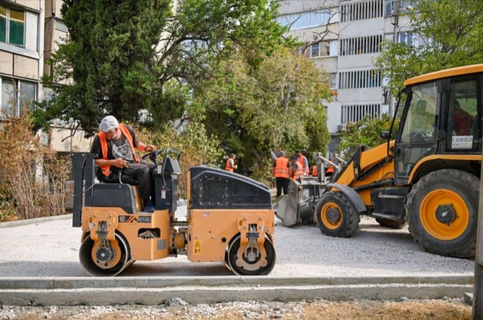 ����������� ���������� ���� ����� ����� 134 �� ��������� �������� ��������� � ����� 89 �� ����� ����������