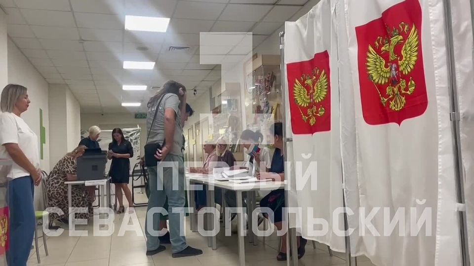 �� ������� � 143, ������������� � ����� �������+�, ����� ������� ����� 400 �������������� (� ������ ���������� �����������) � ������������ ���