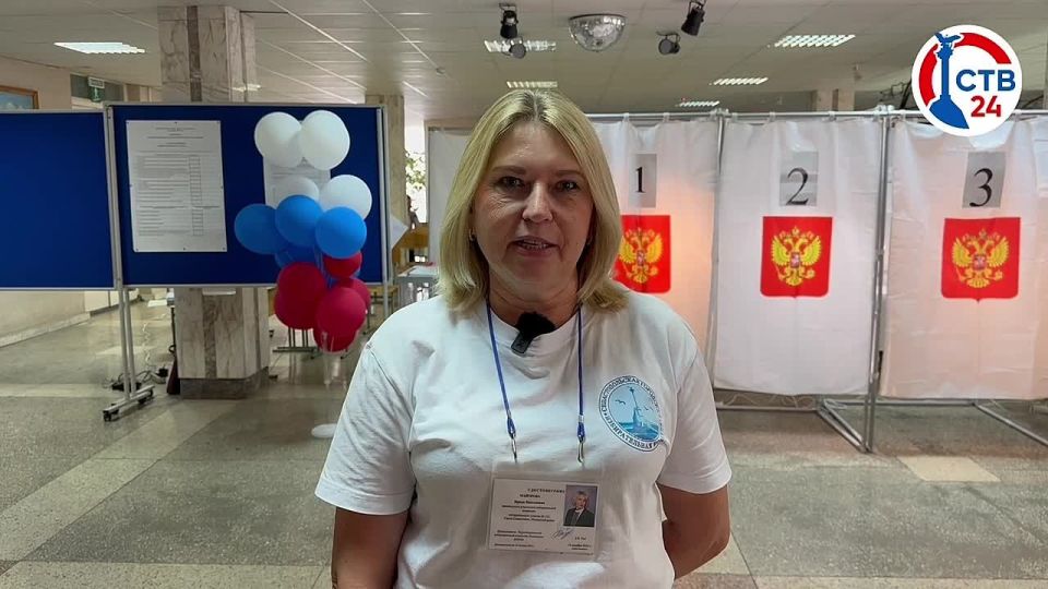 �� ������������� ������� �133 (�������� ������, 26) ����������� ���������