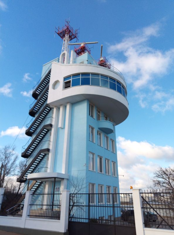 ���������� ������� ������� ���������� ��������� ����� �����-������������� �������� �� ���������� ����������� ����������� � ������������