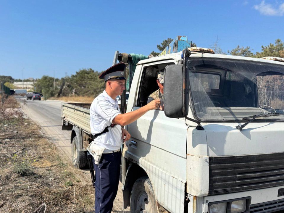 ���� ��������� � �����������: ����� 30 ����������� ����, 11 ������� ��� ��������� ����������