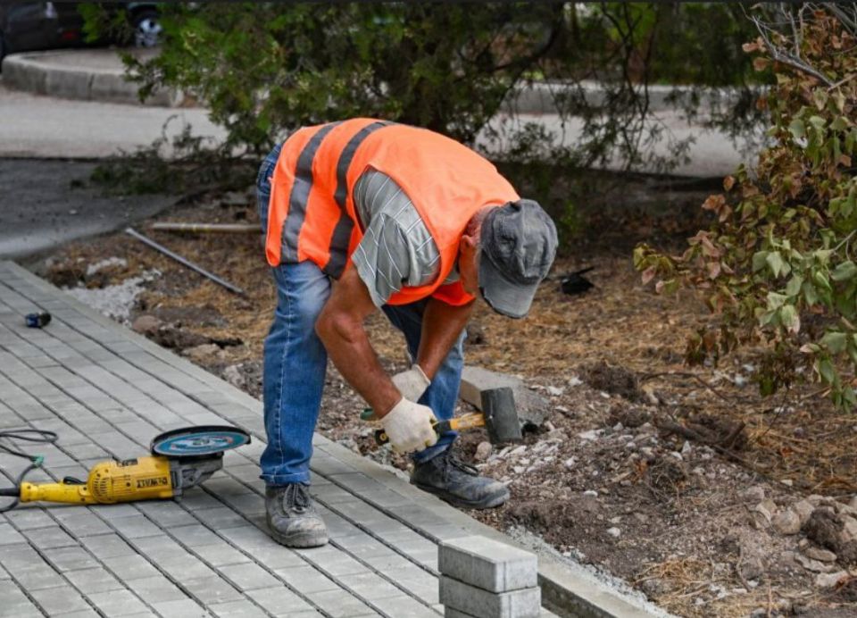 ����������� ���������� ���� ����� ����� 134 �� ��������� �������� ��������� � ����� 89 �� ����� ����������