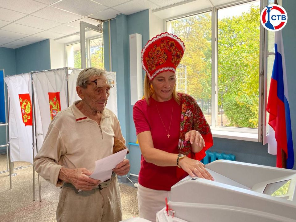 ������������� ��������: ��� �������� ������ ���� �������