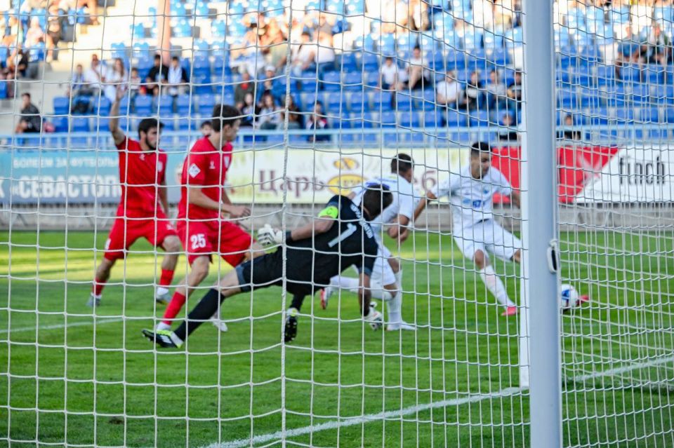 ��������� ������ ���� ����� �� ������������� � �� �������