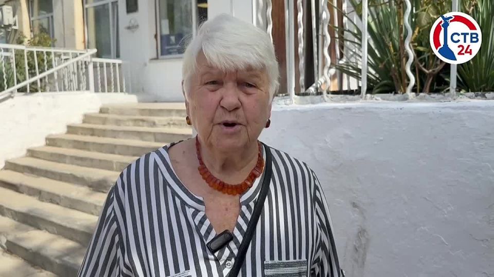 92-������ ���� ���������� ����������� ����� ������ ������������� �� ������������� �������