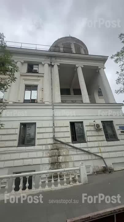 #���_�����. ����� ������ ��� ������������ ��������� ���������� �����