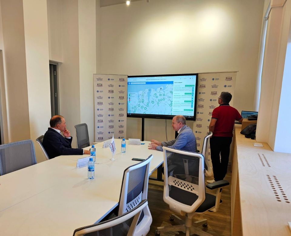 ������� �����: � ����������� ������������ ������ ����������� ������ � ��������� ������� ������������ � ���������� ������������� �������