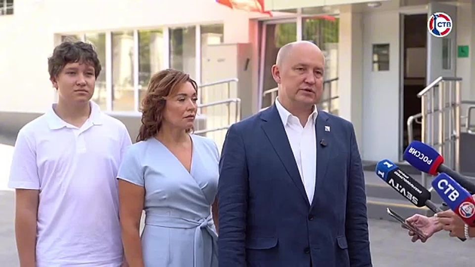 ������ ����������� � ��� ����� � ������� ������ ������ � ������ ���������