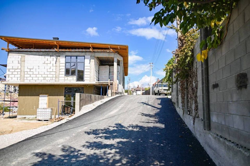 ������ ���������: � ����������� ������������� ������ �����