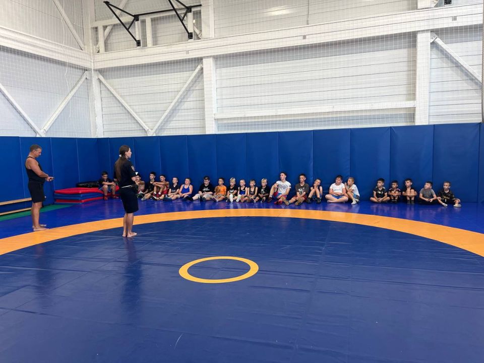 ��������������� ������������� ����� ���������������� ������ � ����������� � ����������