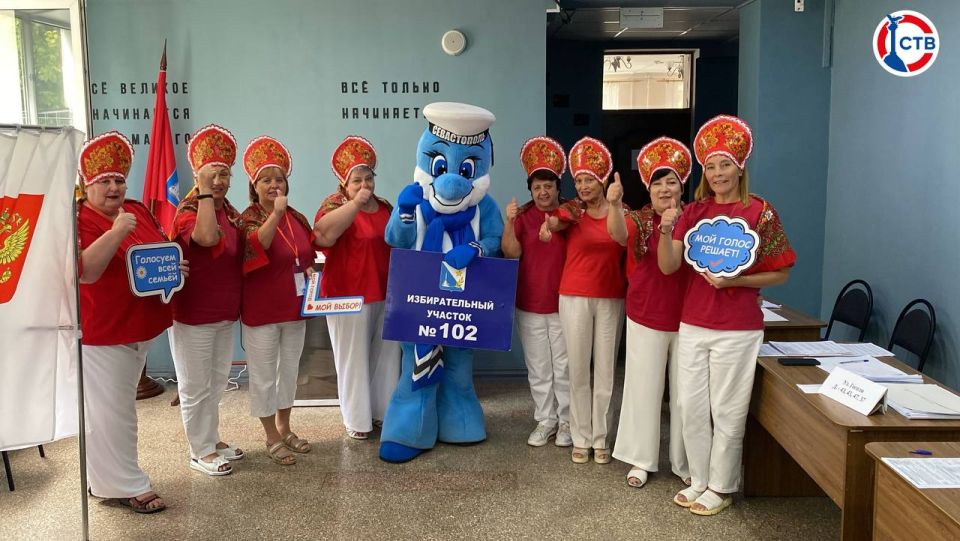 ������������� ��������: ��� �������� ������ ���� �������