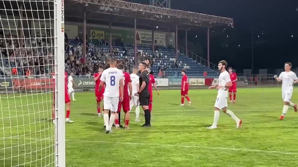 ���� �� ������������� � �� ������� ����������� ������� ������