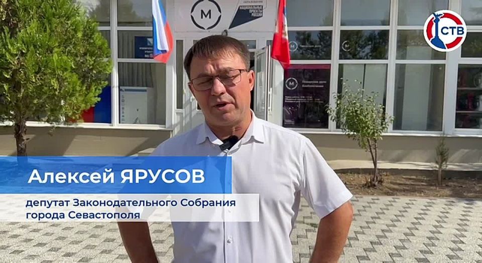 ������� ������ ������������ �� ������� ����������� ����������� � ������ ������ ������������ ������������