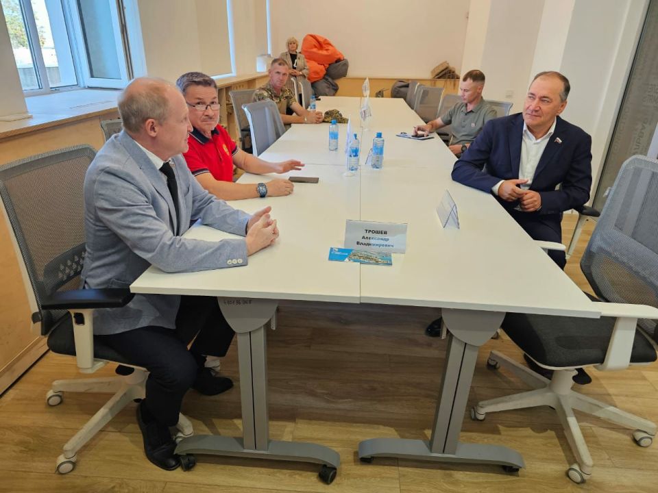 ������� �����: � ����������� ������������ ������ ����������� ������ � ��������� ������� ������������ � ���������� ������������� �������