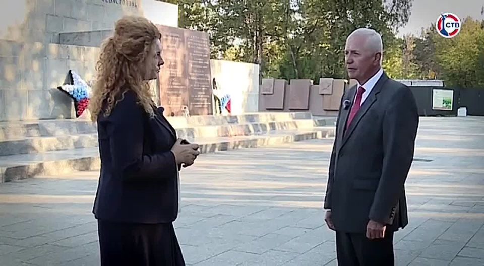 �������������� ������: �������� ��������� ����� � ������� �������� ������� � �����������