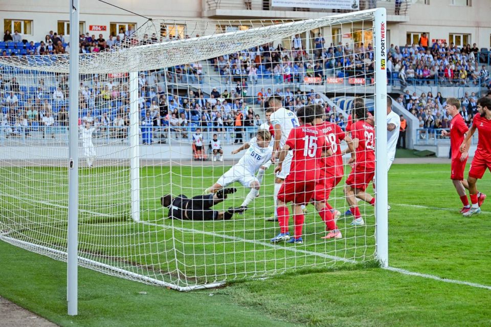 �� ��� ������������� ��� ������ ���� ���� ����� �� ������������� � �� ������� (��������)