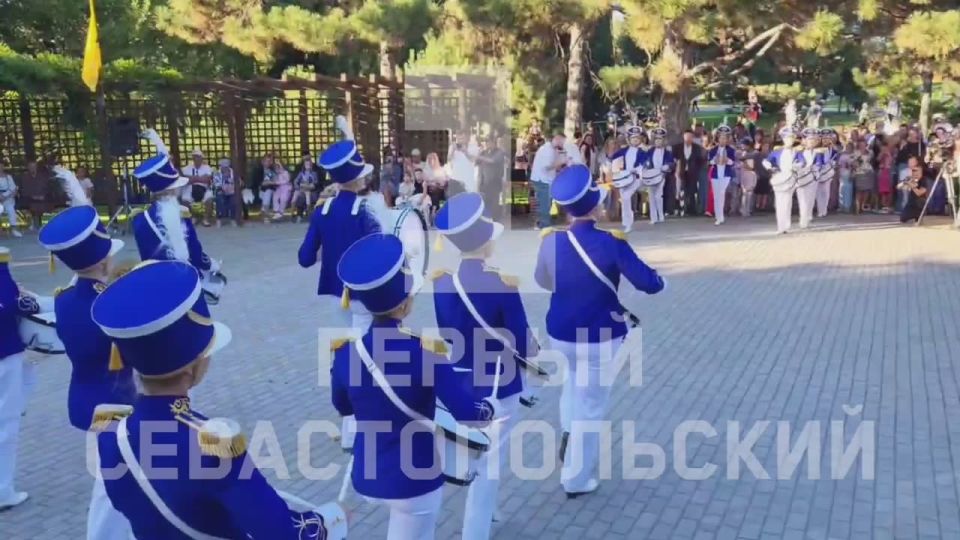 � ��������� ���������������� ��������� ������� ����� XIX ����