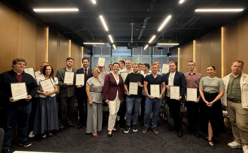 ��������������� ��-����������� �������� ���� ������������ � ���-�����