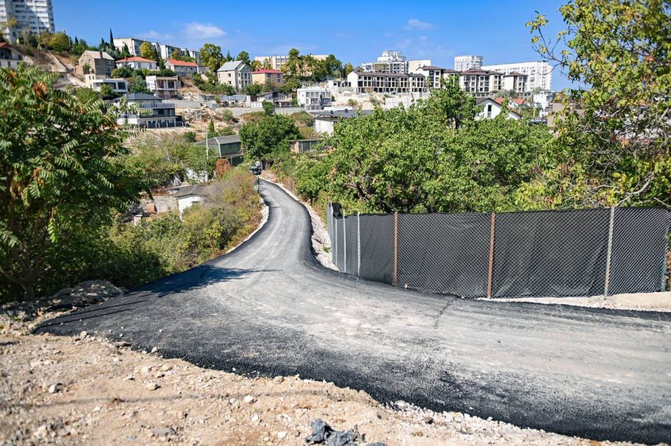 �� ����������� ������������� ������ ����� � ������ ���������